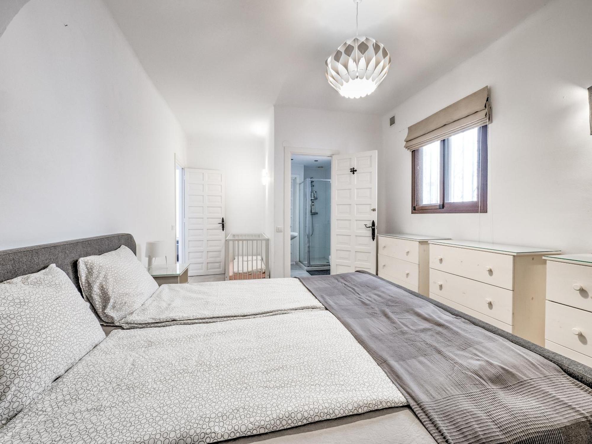 Hébergement de vacances Townhouse In Capistrano Village With 2 Pool Areas