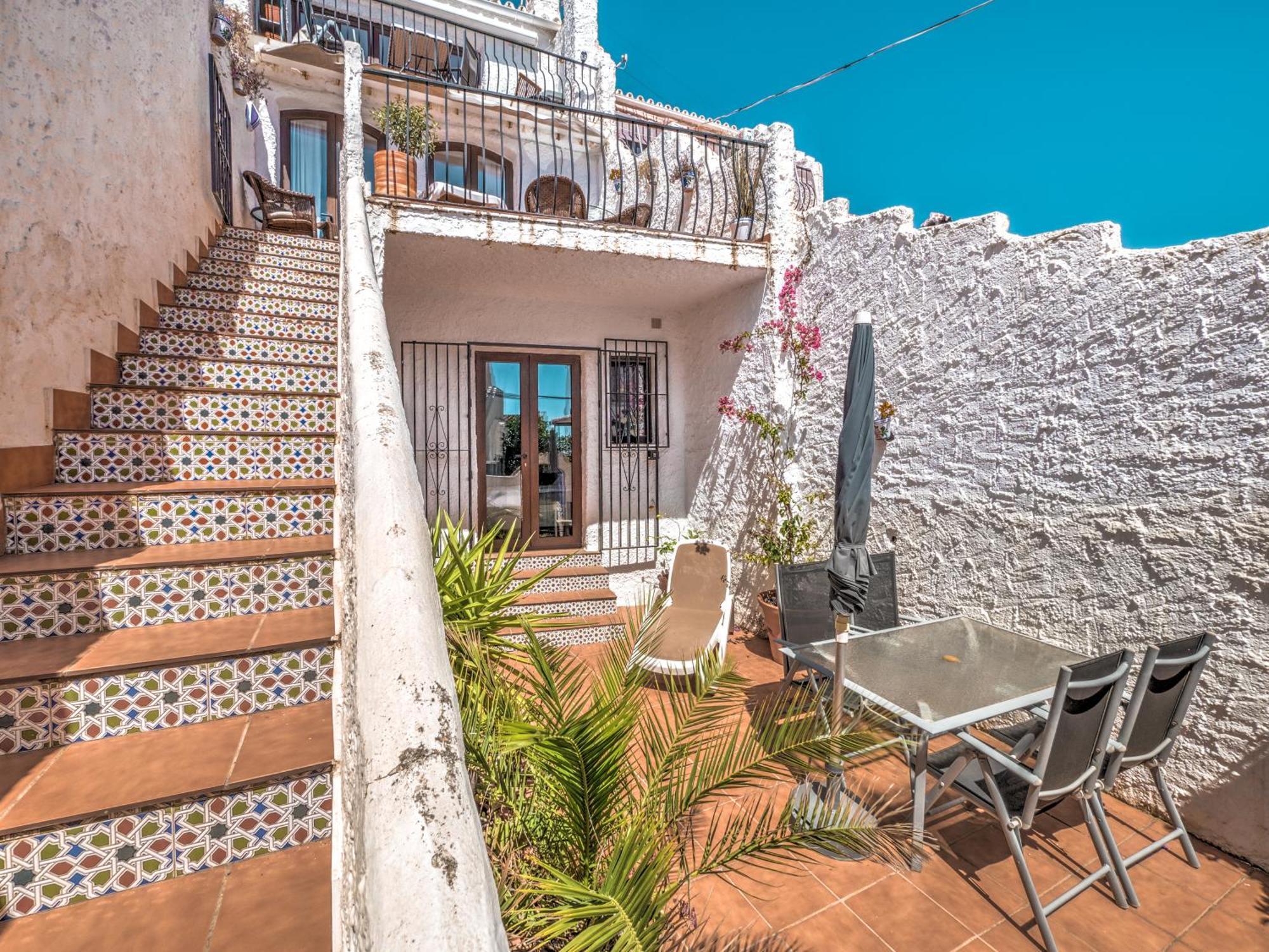 Hébergement de vacances Townhouse In Capistrano Village With 2 Pool Areas *