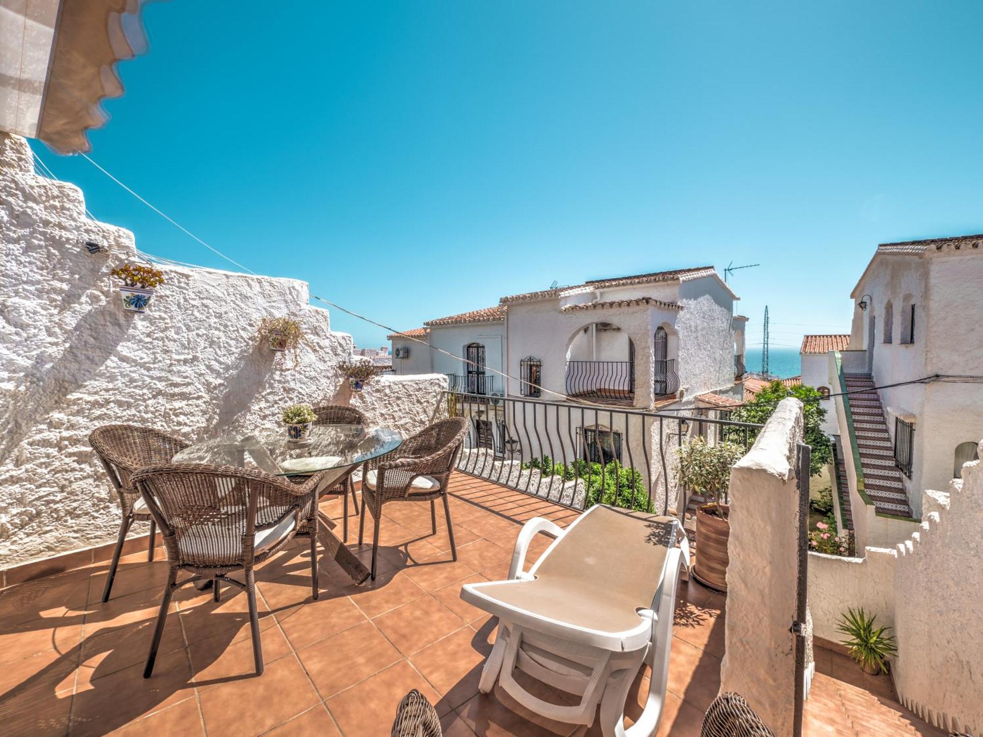 Hébergement de vacances Townhouse In Capistrano Village With 2 Pool Areas *